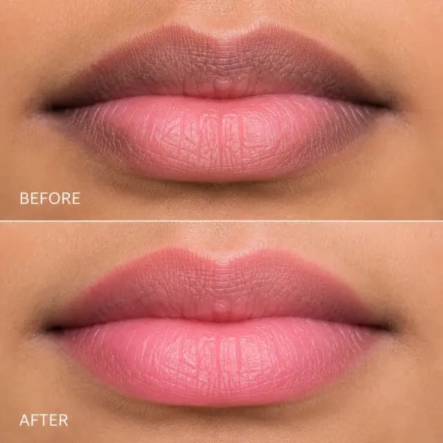 Lip Tint