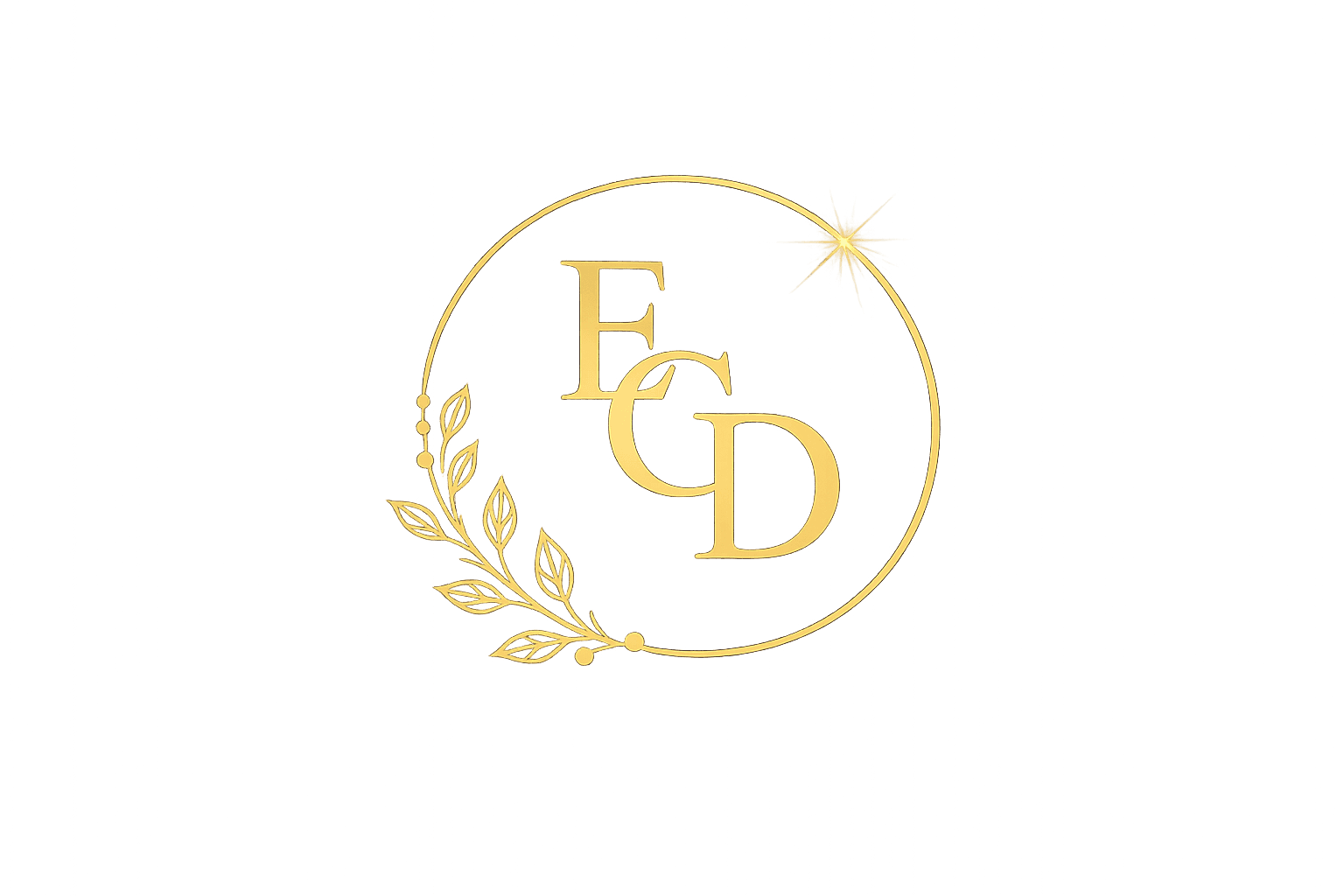 Edin Glo Derm